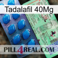 Tadalafil 40Mg new02